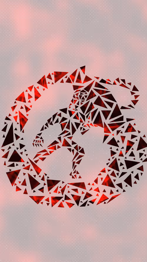 Item #88844257789317103142140258451216065626542023334275980631907029512297220407297 Media