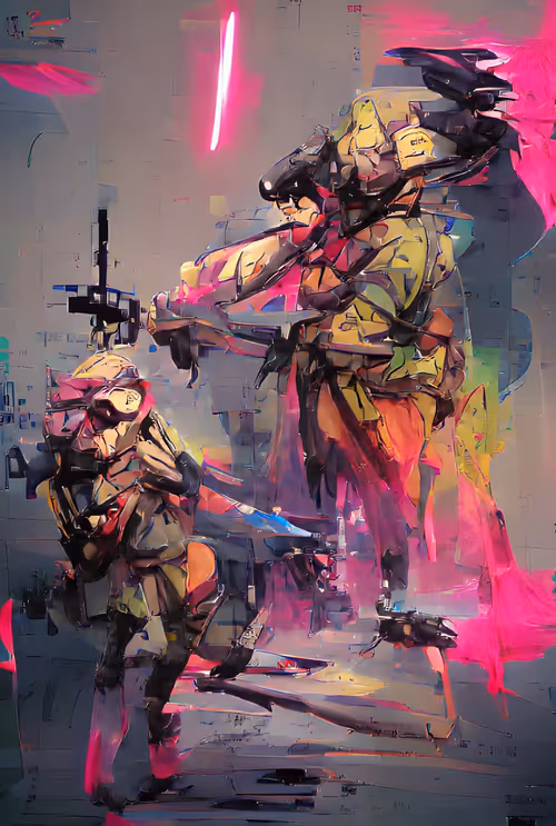 Item #61626195576013398358034072395645500830742119600524858980598045449113170870273 Media