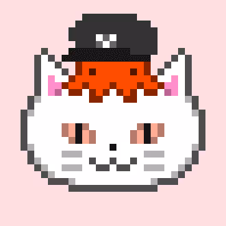 Item #17198224065440628586807784062796263755726655473034666968835732276124089057282 Media