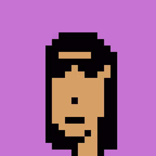 Item #76116212015330015308547430765709362605361144696989339517596124188314567704577 Media