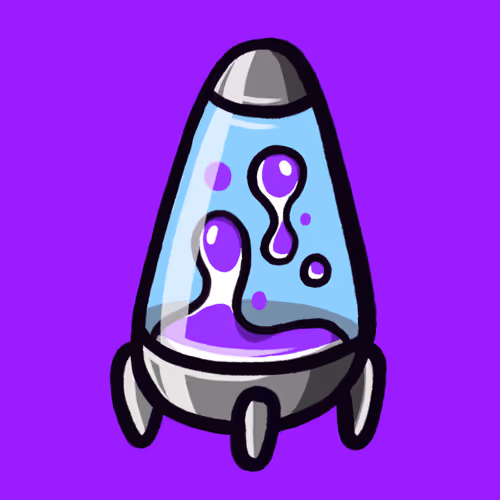 Item #56086924536624540219598088217282424869630355362682386356284002380431476391937 Media