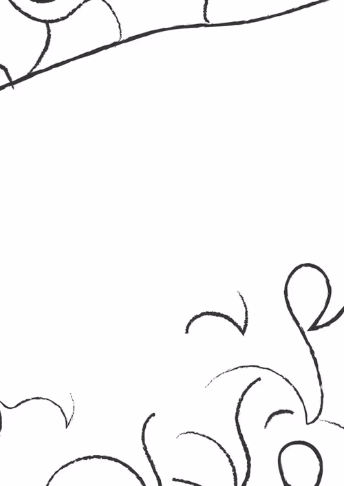 Item #6833057567542048306774617584562522934809480463966992875859329318302500519937 Media