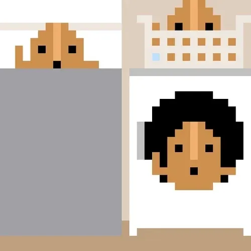 Item #75352767359677683218402917319271532517060374057342939477863412649665264353281 Media