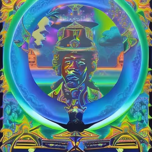 Item #40148577153500410657277502768441608639694089890359859538753567172325898467992 Media