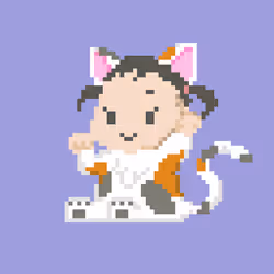 51217421541108445679108185866869927213892845509335688454000080464183593795585