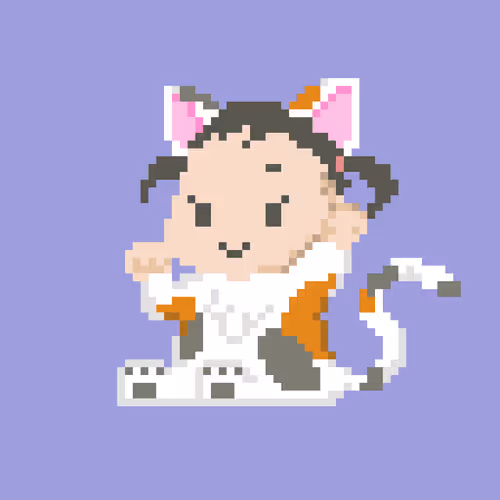 Item #51217421541108445679108185866869927213892845509335688454000080464183593795585 Media