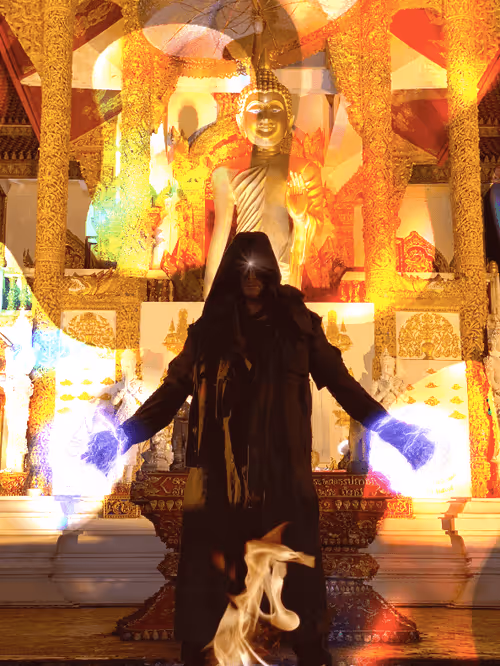 Item #83602917889072311038196738115952345562176890266904803816015415115279914500097 Media