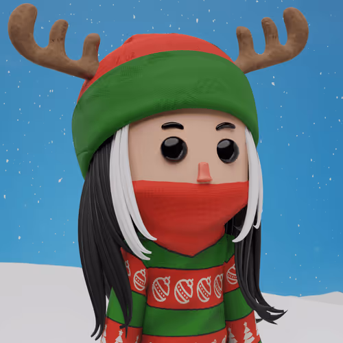 Item #80786321702823460931798903234660792347199902737968995140502592082663966769153 Media