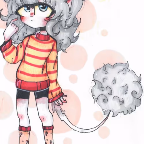 55195141555180116012888231576126968875678499365313519791827860531311173173249