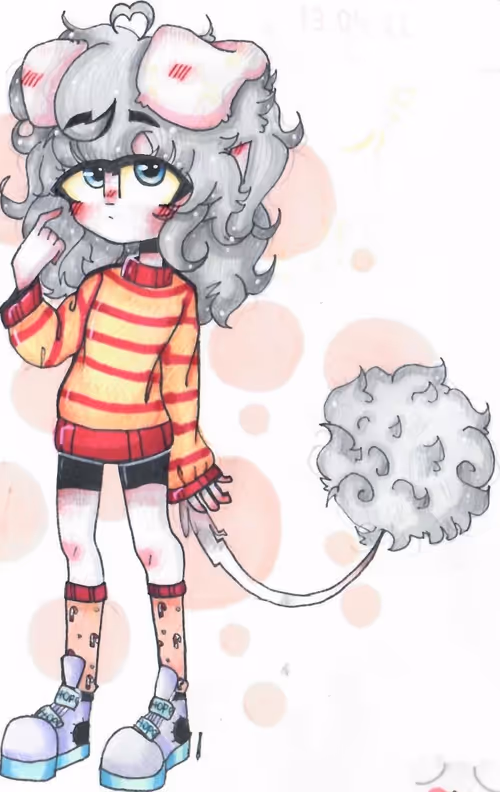 Item #55195141555180116012888231576126968875678499365313519791827860531311173173249 Media