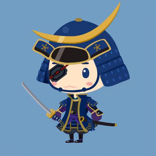 Item #39329473945948170186486534819465535738035622817801370240102723812712528216065 Media