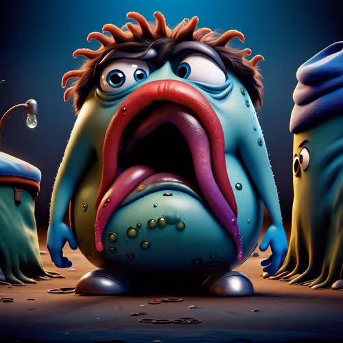 Item #52809773236676184795559472418038098895954432004243678783634405598904113430532 Media