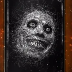 54340507852773893560683873727766033722100579080697267411408671857972707590344