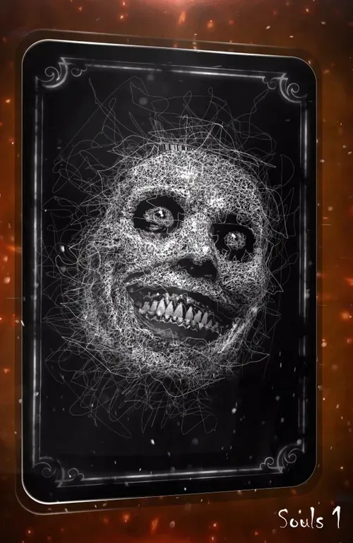 Item #54340507852773893560683873727766033722100579080697267411408671857972707590344 Media