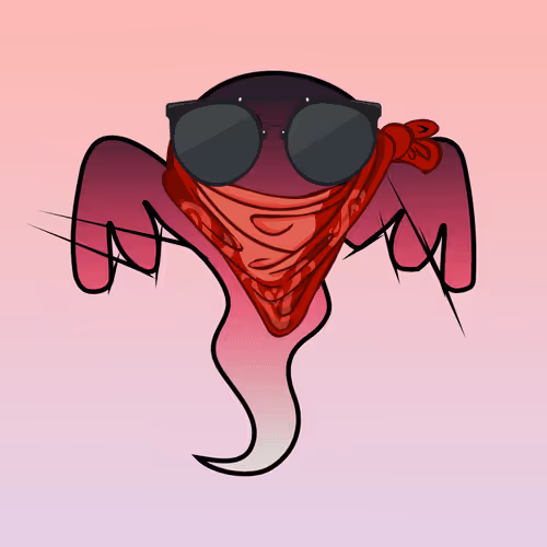 Item #25103783011541073333958686956907911604260125456179069090579270993424832004097 Media