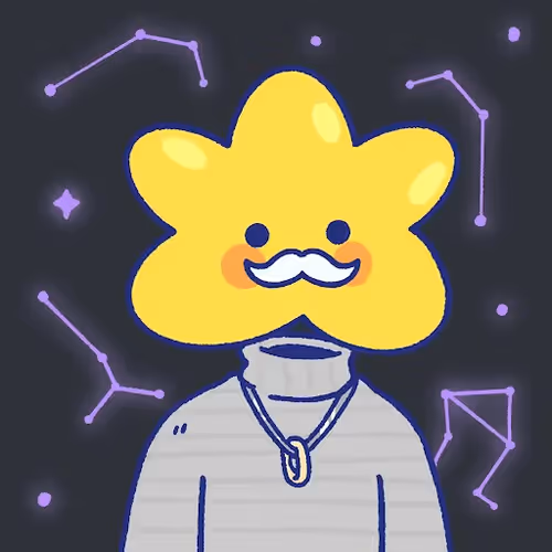 Item #108252301962676982386299889479640720819135952229772600212330206609529089556481 Media