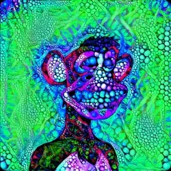 56217793699816248986222488004108541426472923207840297687166606894135668375602