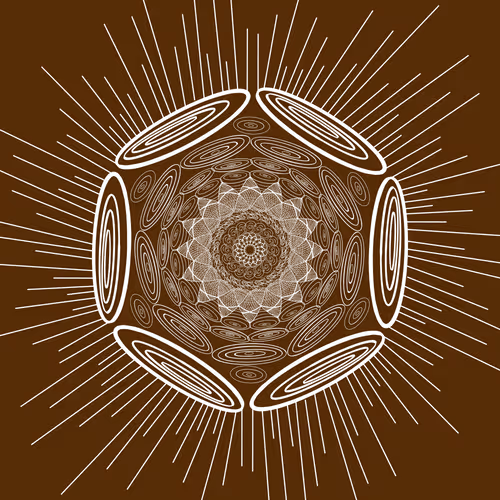 Item #59463331908167563677506196634449281781384932412199353218052912836647000735746 Media