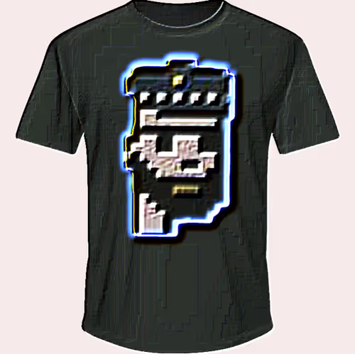 Item #83873569916866891393882283761674918507088811662492389089715793505301395668993 Media