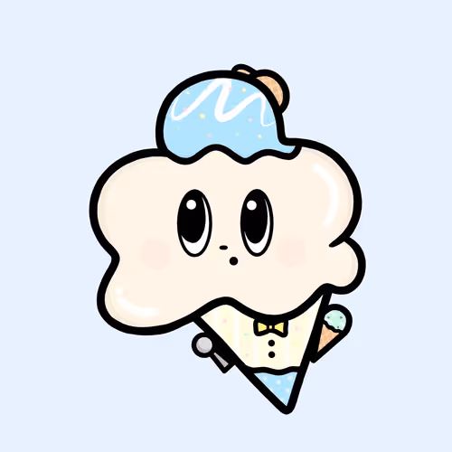 67616550038466758931713644064441005443520860358672632384932753976289084309505