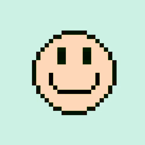 Item #53174862702505544316984399929048601156877738624592728394206129469333813854209 Media