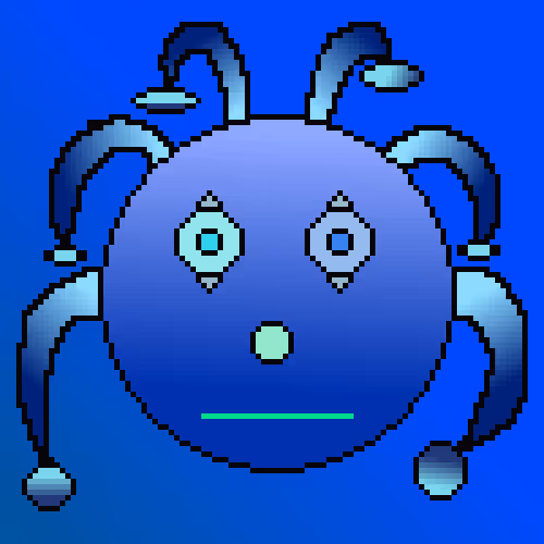 Item #113652205843025058099419883437497461980440289778709834486563771086115964977153 Media
