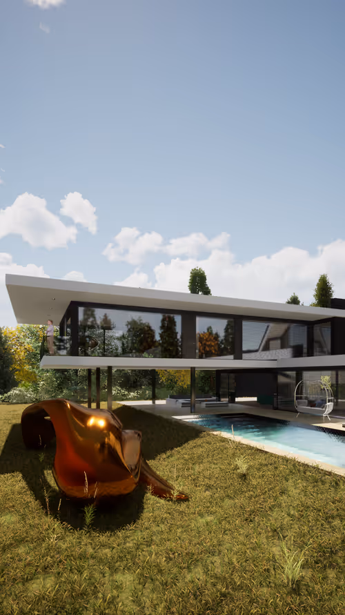 Item #24720127712146526837425814357562845607792902457233885866808055413494478012417 Media