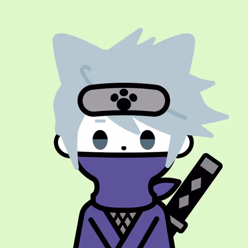 Item #84297461723395154960826435175468303606603183919624729394365703444909187399681 Media