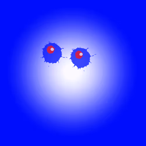 Item #40763519633695231176949218082445638058257382222774256500248401618170275692554 Media