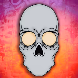 35946613486478449187762480264452593847539844117021348940593862410804318437377