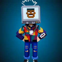 15558217804307827244703370177045577591472953901874891741878146694014599954433