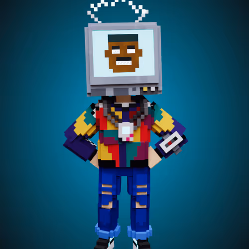 15558217804307827244703370177045577591472953901874891741878146694014599954433