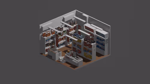 Item #80145160398033921373207912204280477143708931132073310791915119778012369780737 Media