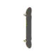 84320884228656843585231546811814285657633758134077447175462710729802262773761