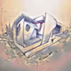 74595972832735186913090313463180608281705199905332118143052451839919586803713