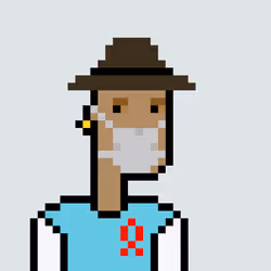 75621095943866625002570916755414474446957490750388746892064202291036158951425