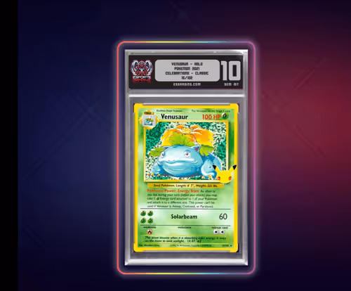 Item #18245691777437736728349093754318265687167821872557548441269281845783488888833 Media