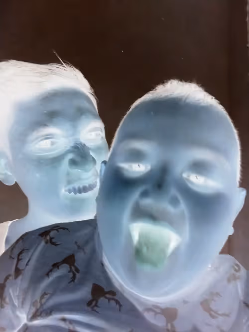 Item #88361313623367821169385109995691991430035234120960623439170725872903215120404 Media