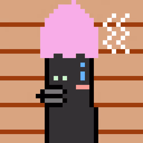 Item #88226023577269171380851606074297302370637740644895593691688223008120297750529 Media