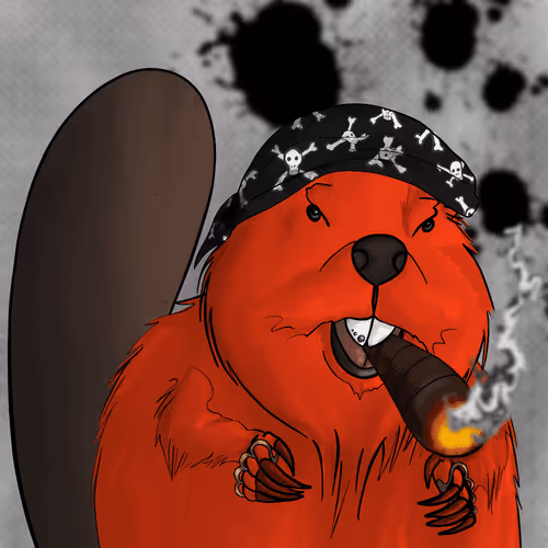 Item #73502532445233307417815808344992864265043366422615601429376065368965265752065 Media