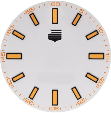 Item #45904908795633710900814168634452936941560077169016220409708415979167315656714 Media