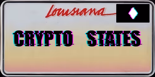 Item #95963088521648549102172337817710650697375868101005002129572364921938246631425 Media