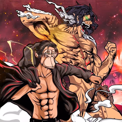 Item #90905682749935203320531651228379344689392391546174415891462912264359003553793 Media