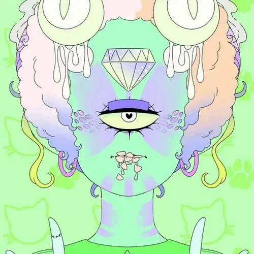 Item #16118186879739725168854746845875287448449862961083505186098949840461860175873 Media