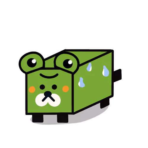 Item #53202329833872993917487019417901265120980032494935703189037443647905881653249 Media