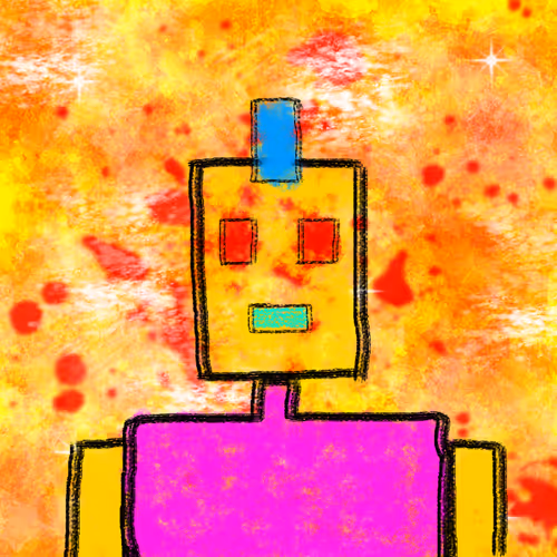 Item #74930184126593576202493601976845518102562702000320454034758214692484165926913 Media