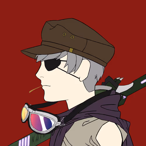 Item #27756543711677789568073037133029848584018866137035166209208058451974628048897 Media