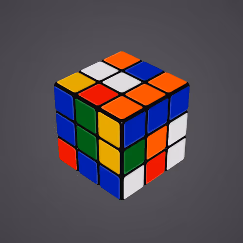 Item #109550395138113113294090598787536536164205868995552902050668252854454793011201 Media