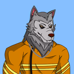 96120224106105421165129480203573245401344810245581068423290518796164810145793