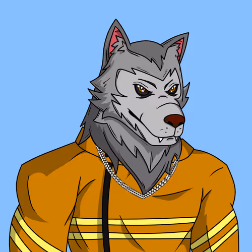 96120224106105421165129480203573245401344810245581068423290518796164810145793